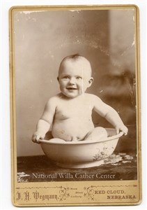 Image description is not available for PHO-264-978